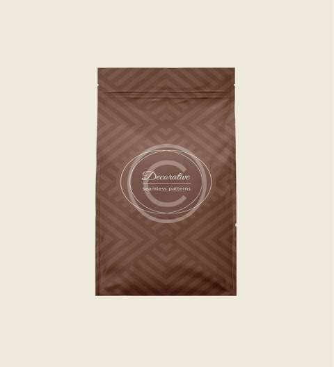 Breakfast blend