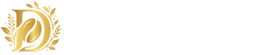 Diferencial Coffee