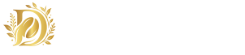 Diferencial Coffee